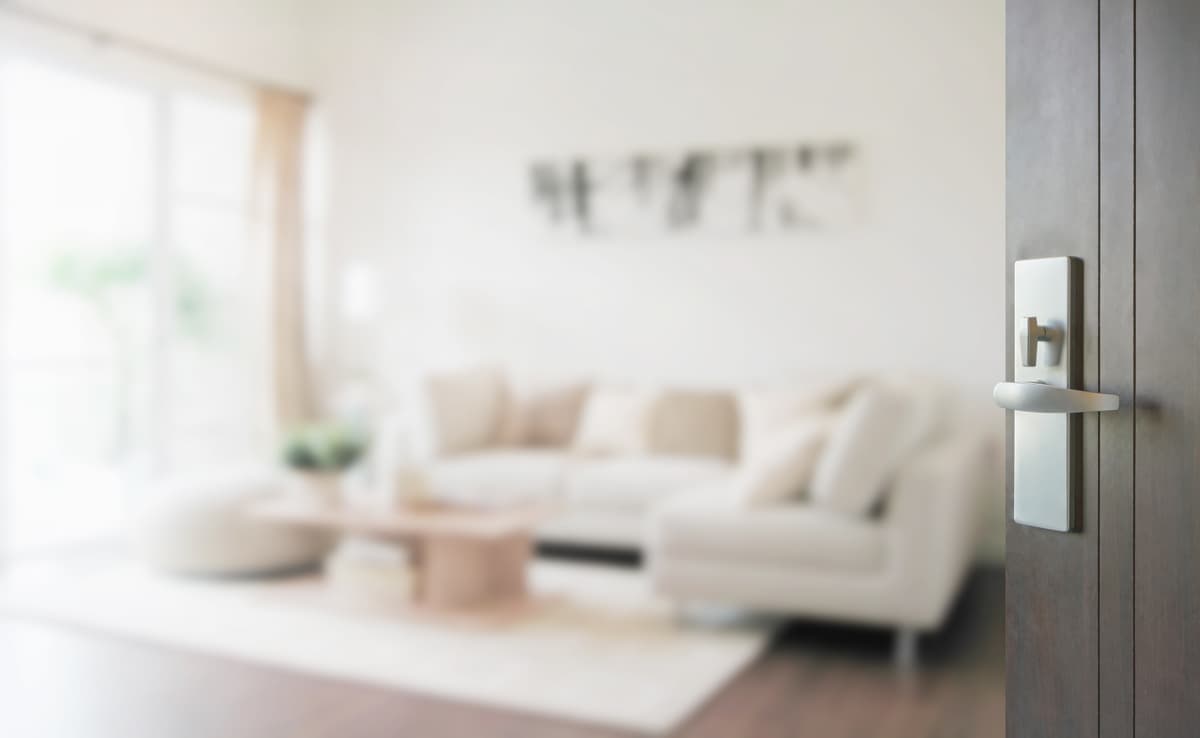 Ask A Nester - Color Usage NEST Magazine Nest Realty