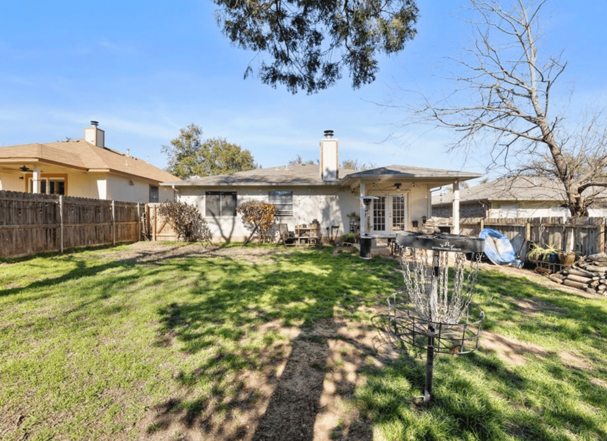 1705 Pannier Lane