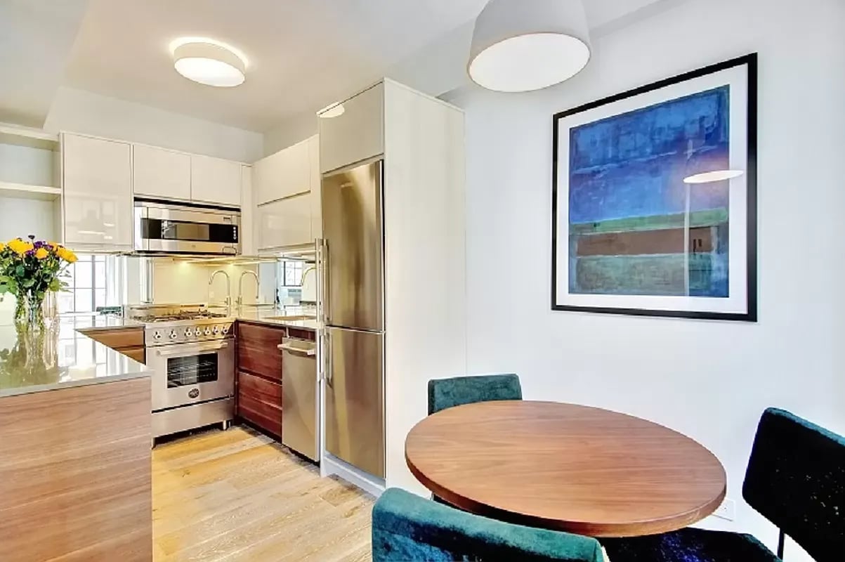 333 West 56th Street #7K
