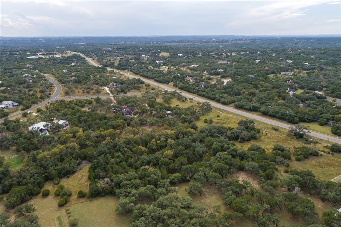 33524 Ranch Rd 12