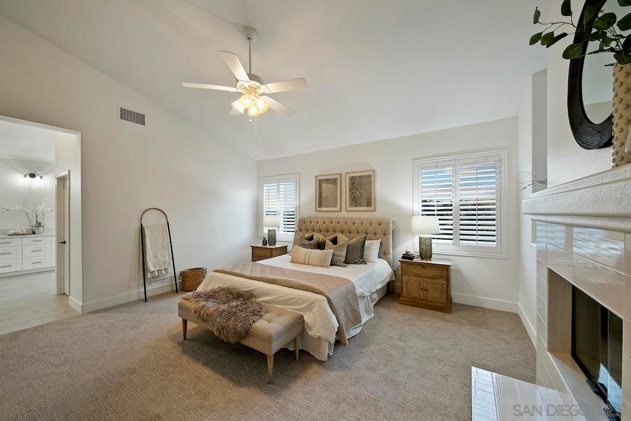 12812 Baywind Pt