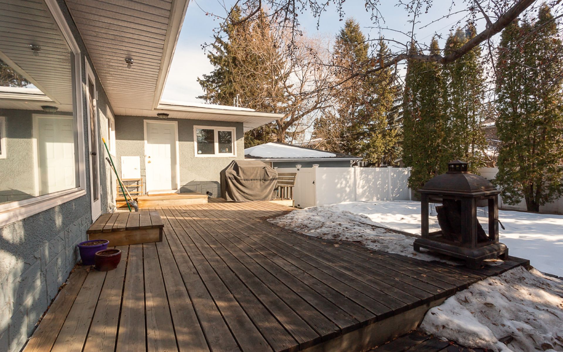 14019 101A ave