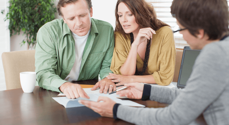 Hoping for (or Dreading) a Housing Crash? The Experts Just Weighed In.