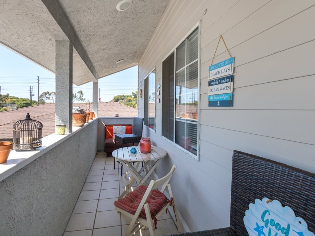 948 Loma Vista St