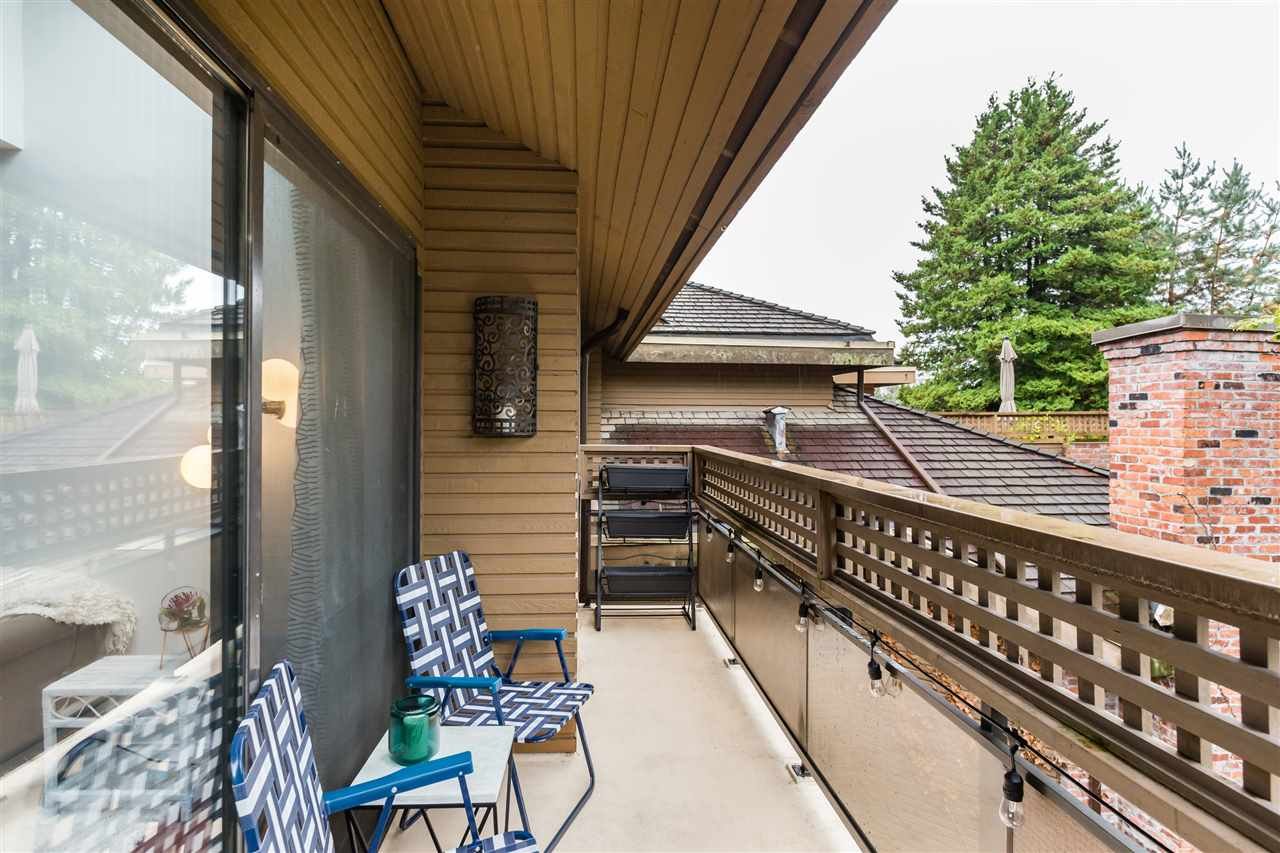 401-2320 W 40th Ave