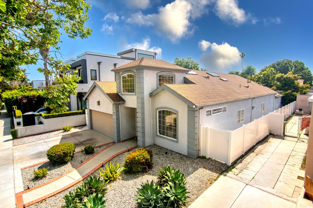 Off-Market Coming Soon