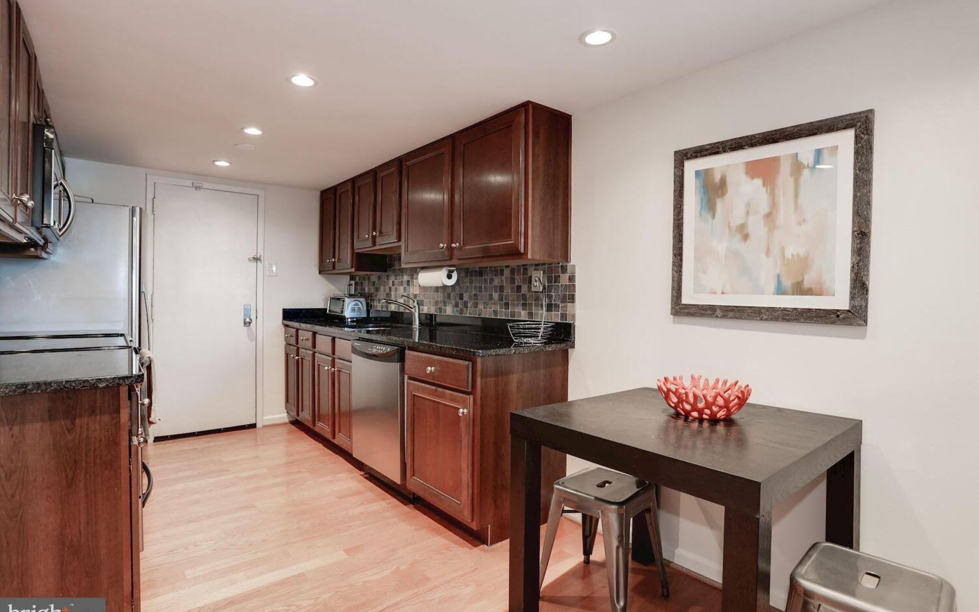 1515 S Arlington Rdg Rd, #305