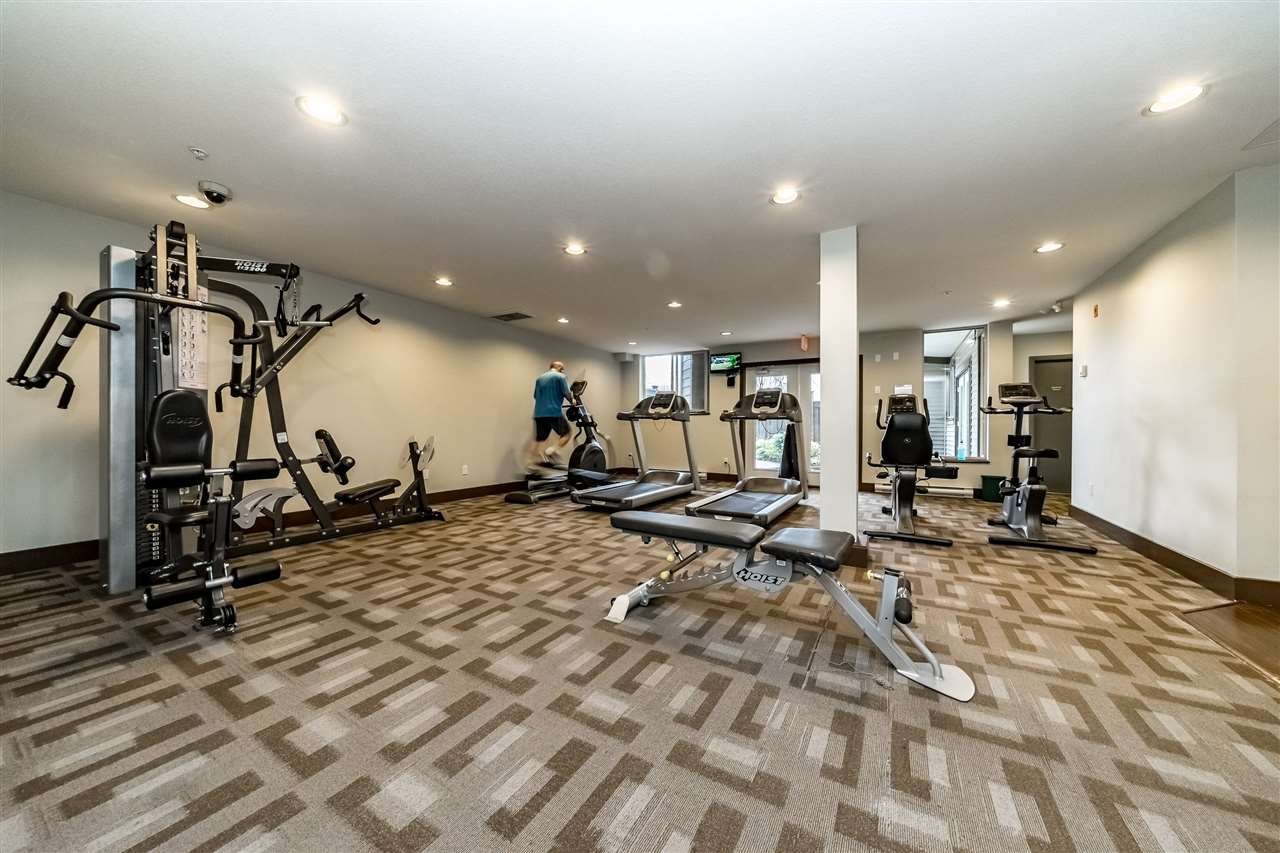 102-15388 101 Ave