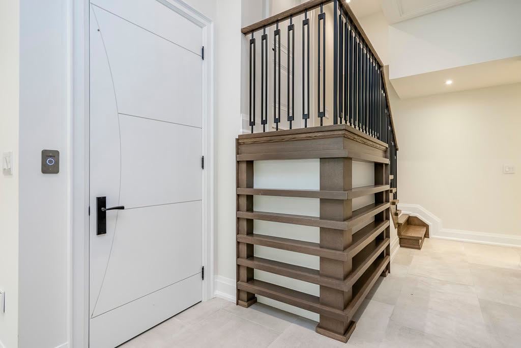 Sold: Experience The Epitome Of Luxury Living