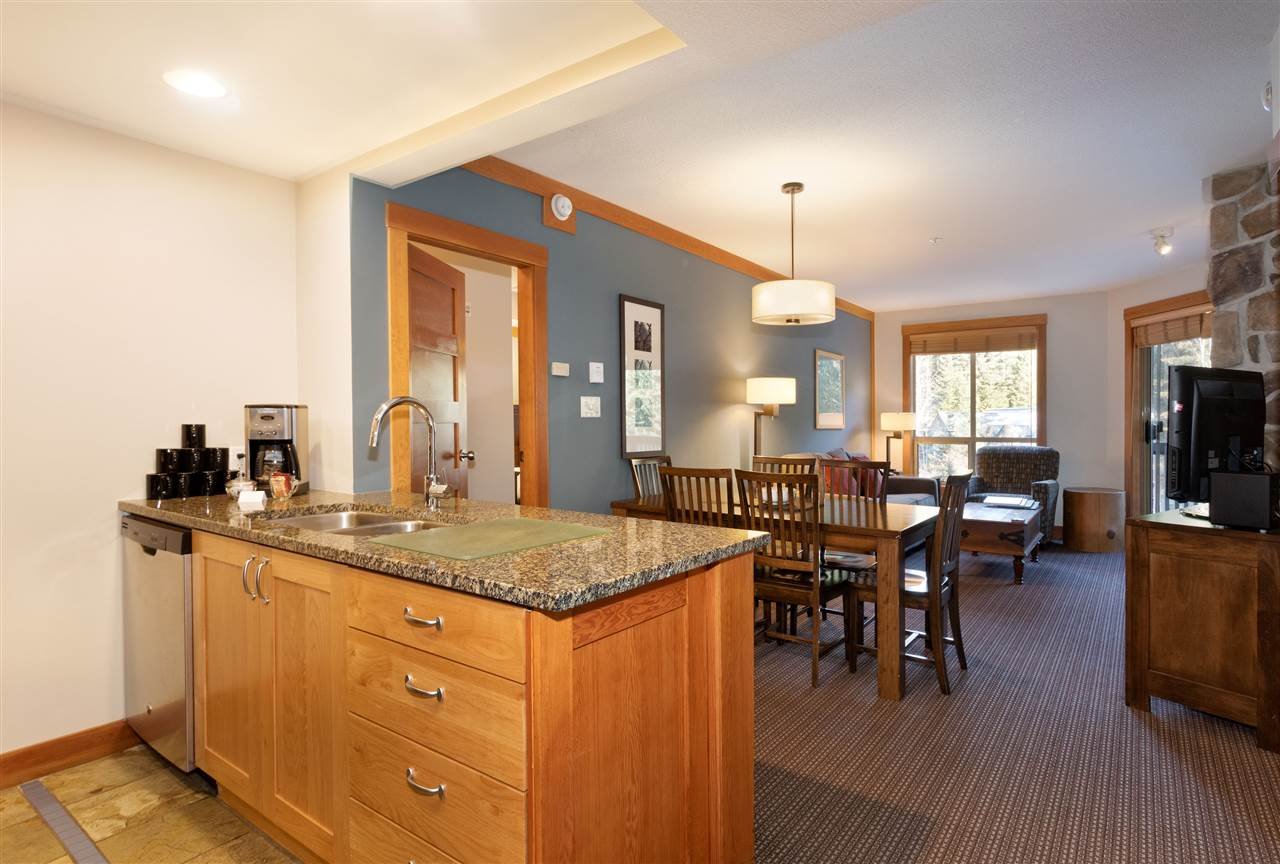 420C-2036 London Ln