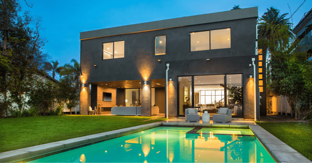 Spring Fever Expected To Warm Up Real Estate Market
