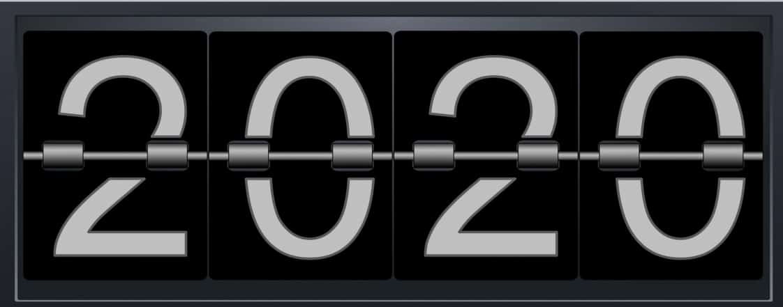 2020 Economic and Housing Predictions