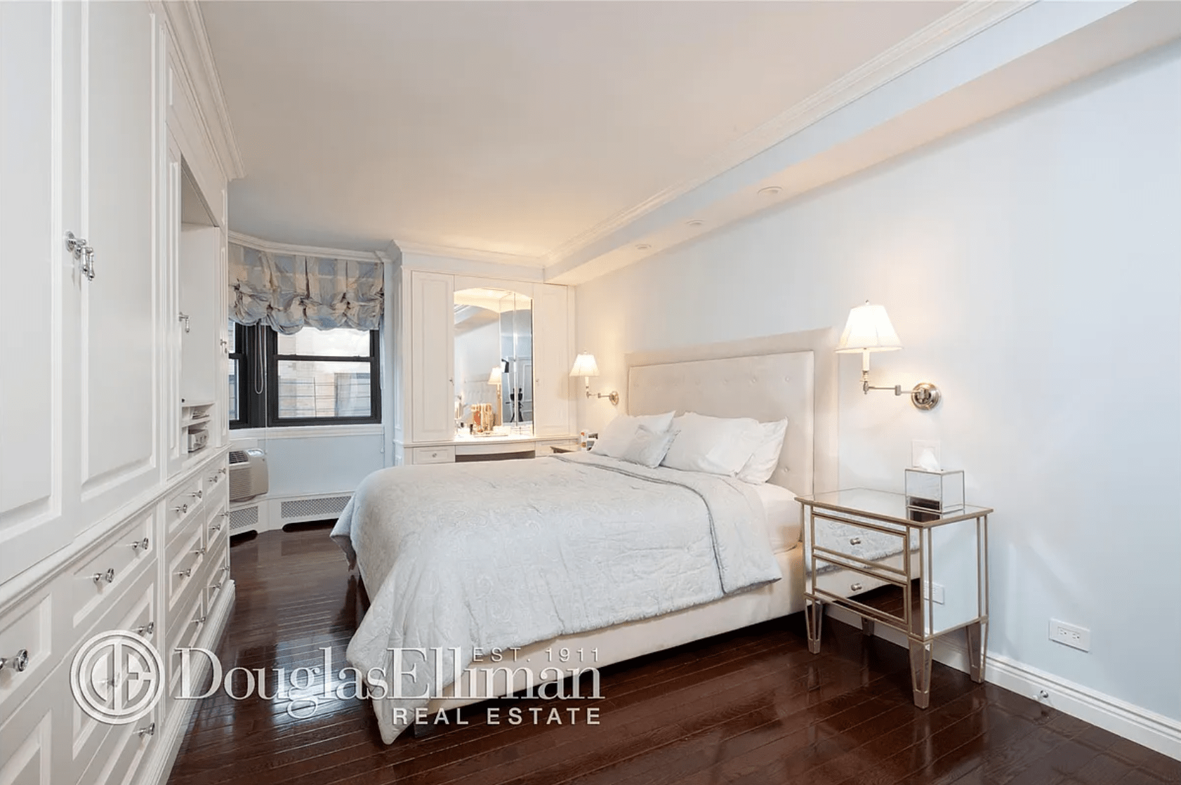 120 E 81st St, #11CD