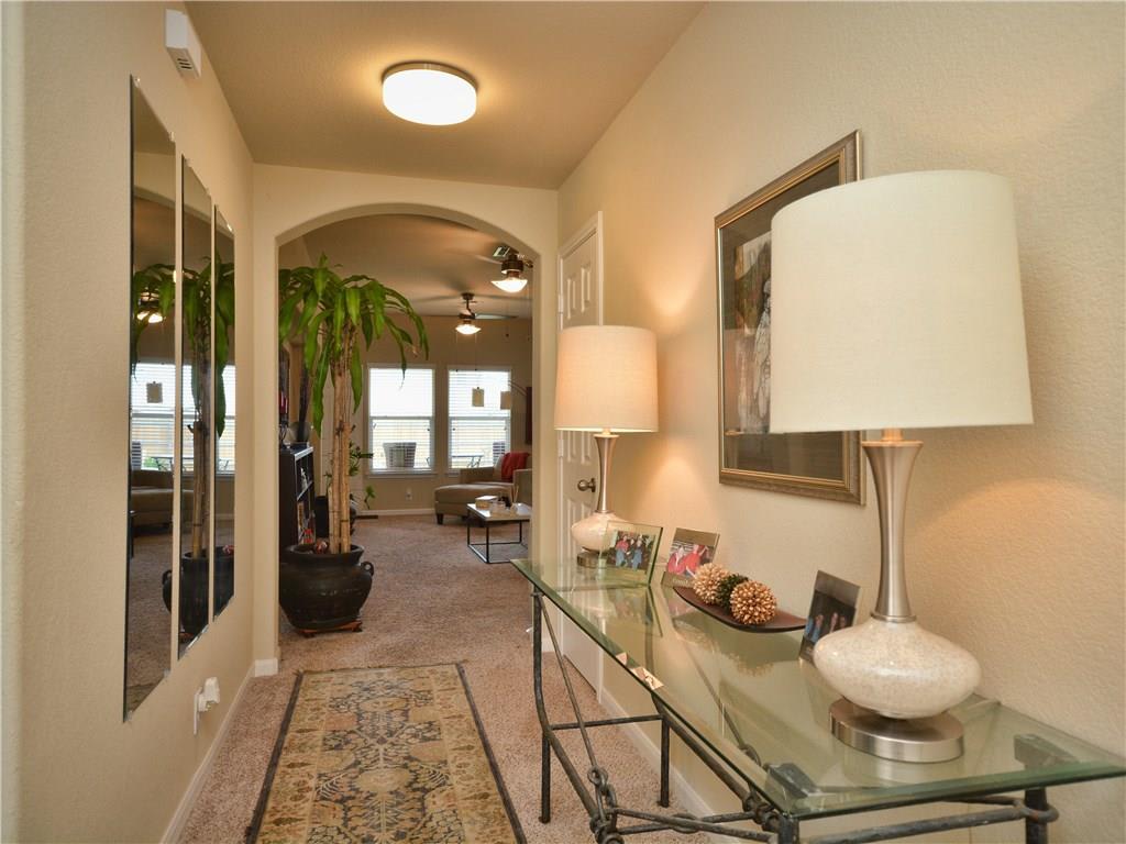 306 Pack Horse Dr