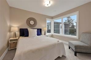 4-1048 Tillicum Rd, Esquimalt