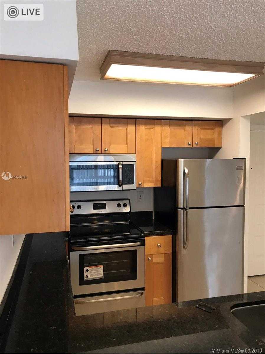 1280 S Alhambra Cir Unit 1313