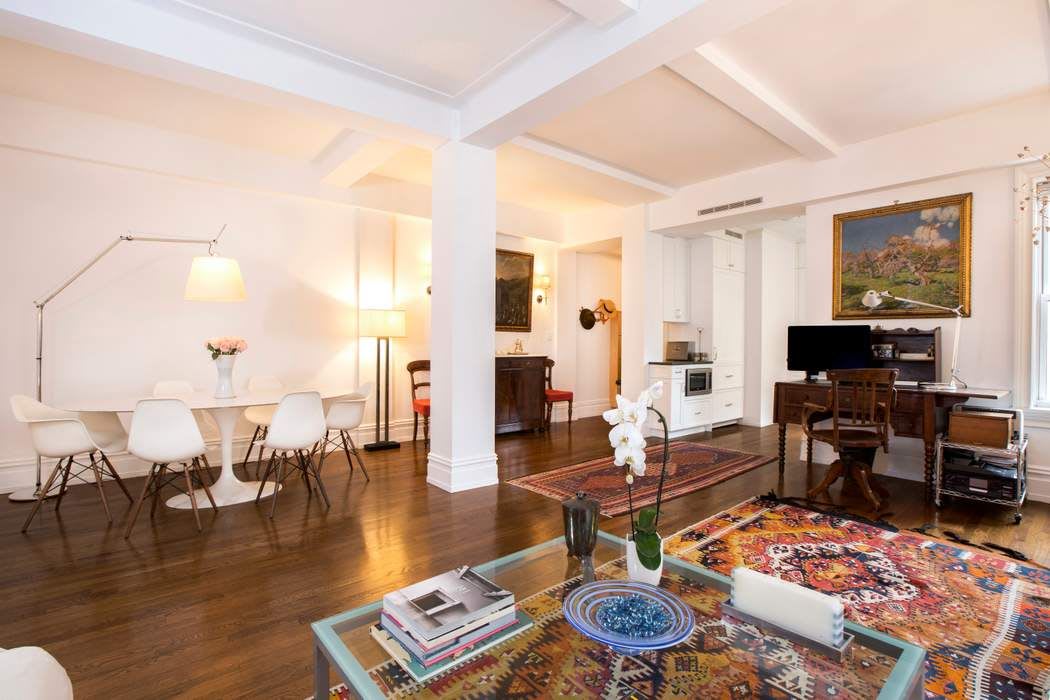 215 West 88th Street, 10C
