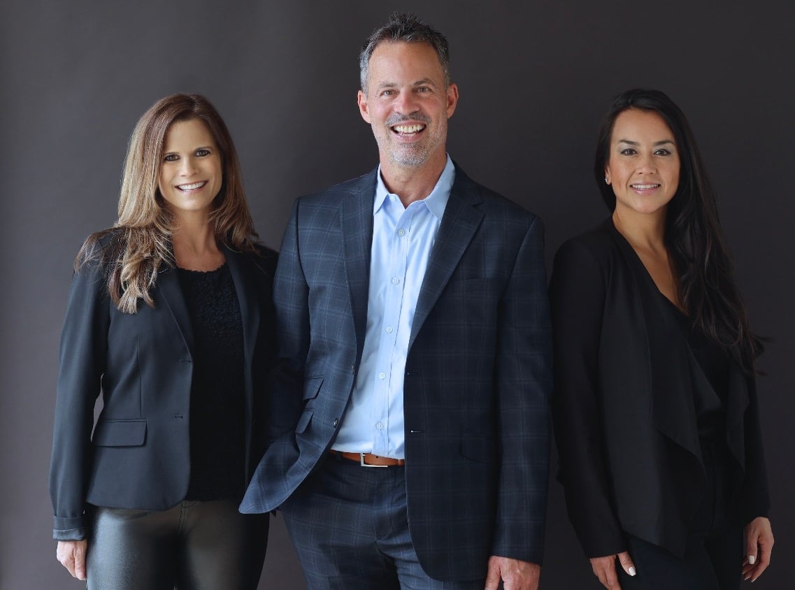 The Chandler Group to be Featured in Boston Common Magazine's " BOSTON POWER PLAYERS" edition June 2021