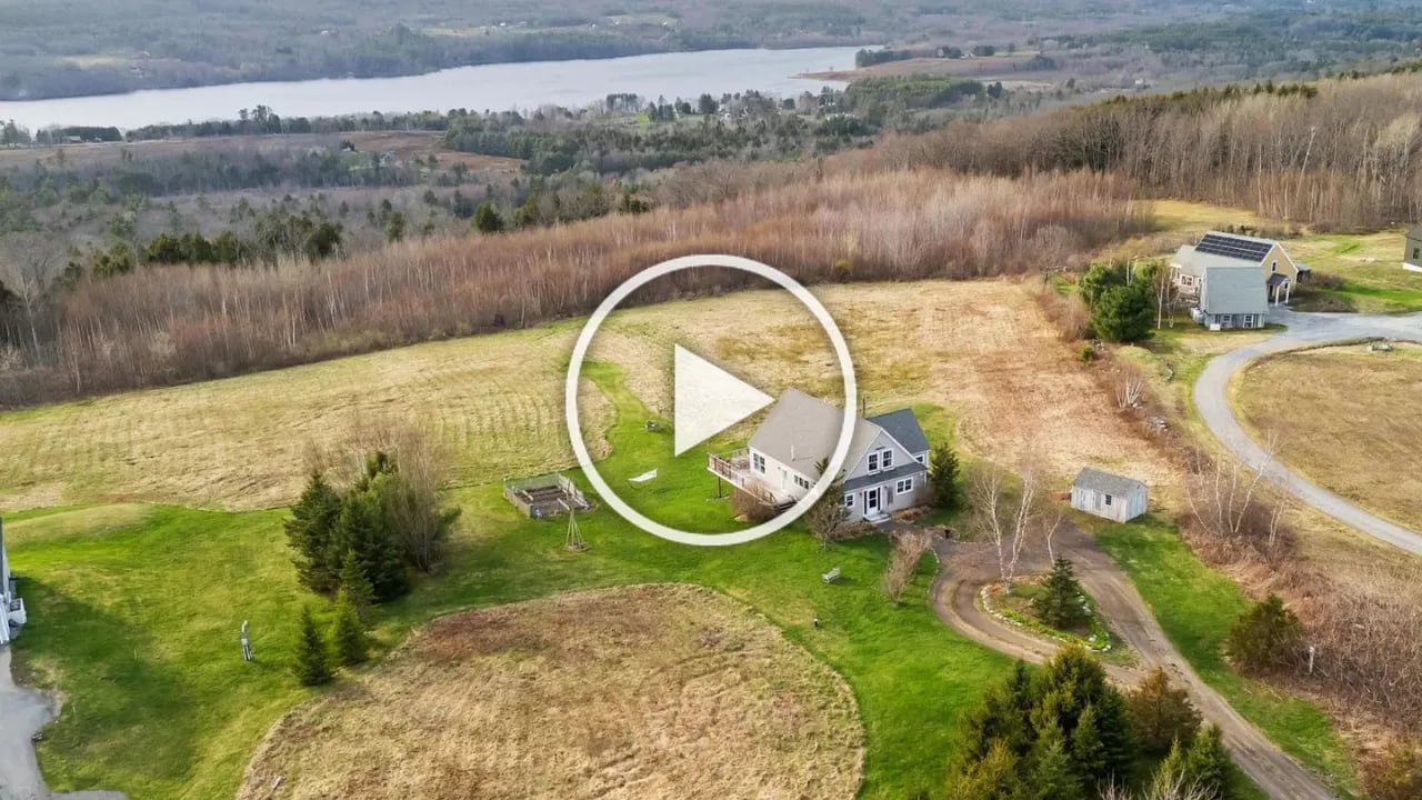 Explore Our Top Videos of the Week: Tour Exceptional Homes