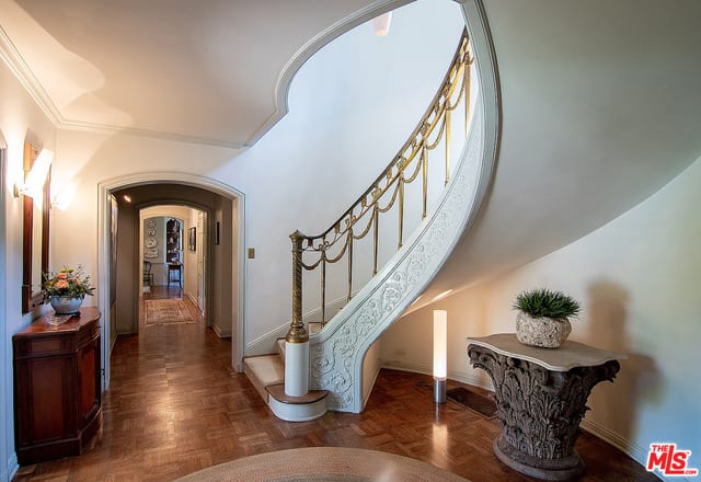 Villa Solace