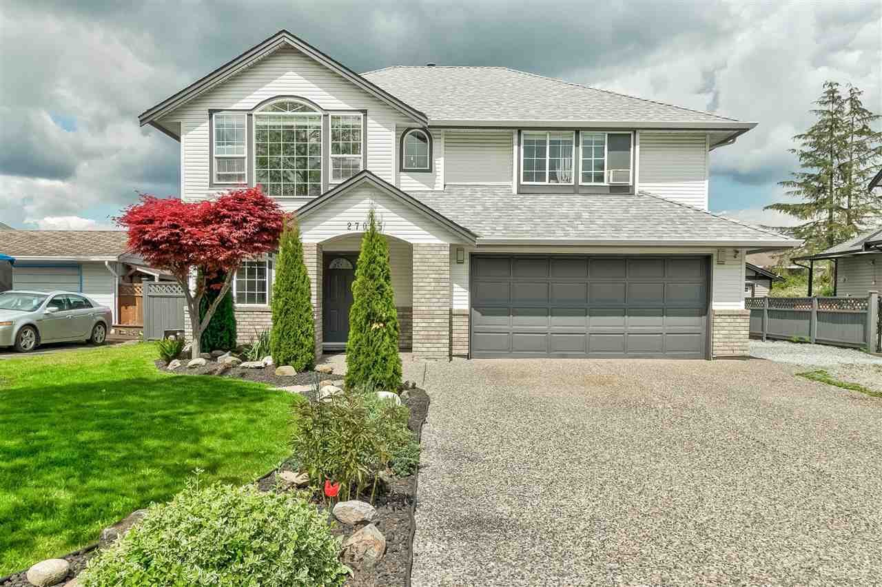 27075 26 Ave