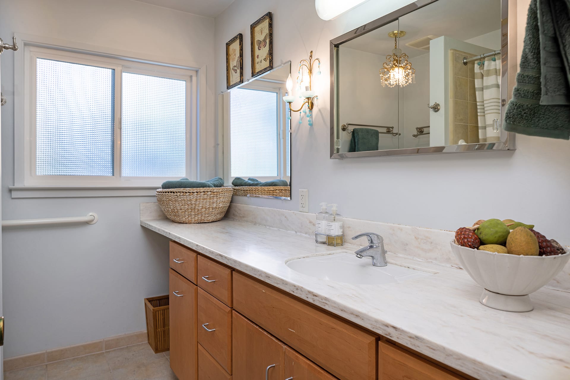Pebble Beach Living - 1049 Rodeo Road