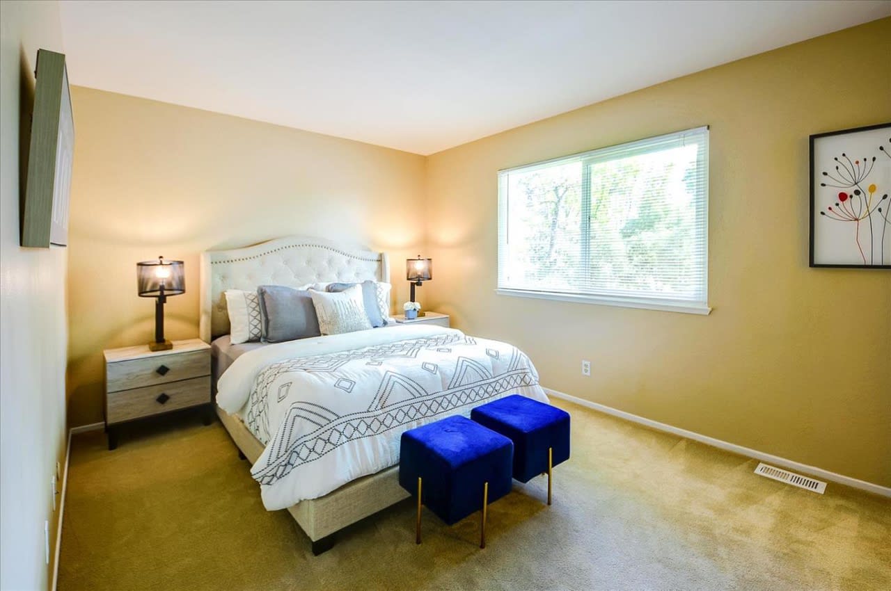 4769 Hatfield Walkway #3