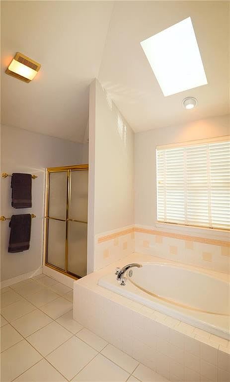 2374 Bordeaux Drive