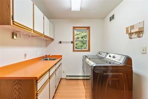 6203 Central Saanich Rd