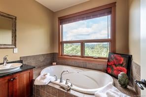4750 Talon Ridge