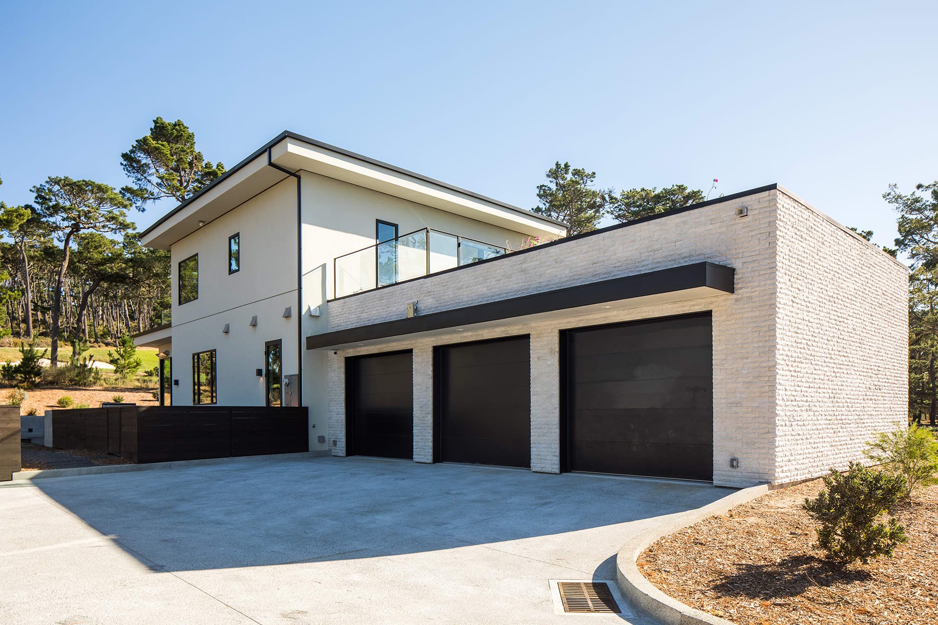 Pebble Beach Perfection - 27 Poppy Lane