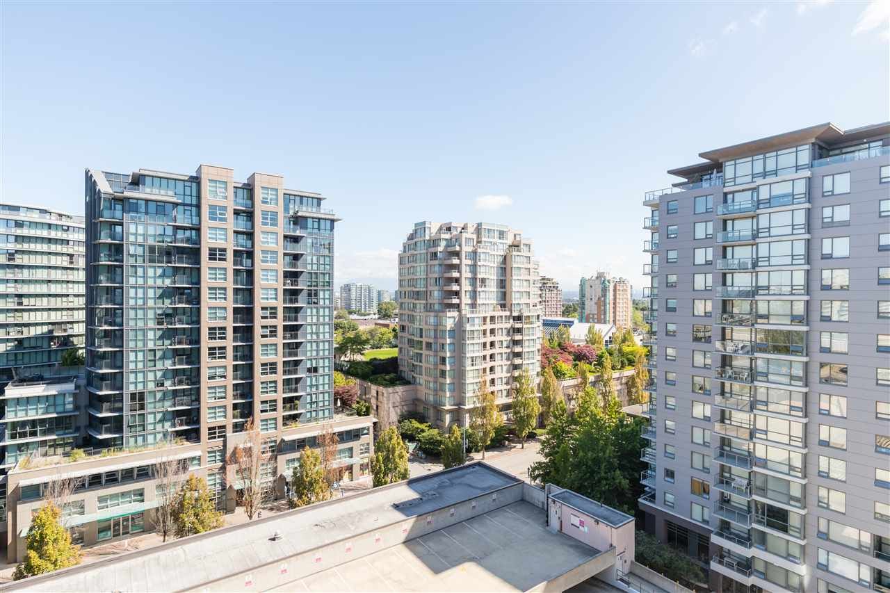 1106-6188 No. 3 Rd