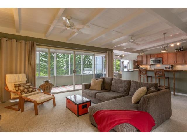 3281 Beaumont Woods Pl #6