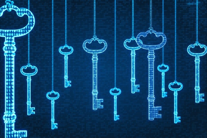 Forecast: Global Real Estate Tokenization Market To Reach $26 Billion By 2034