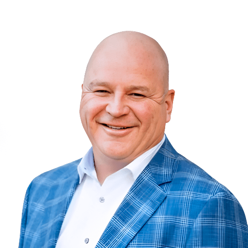 August Market Update