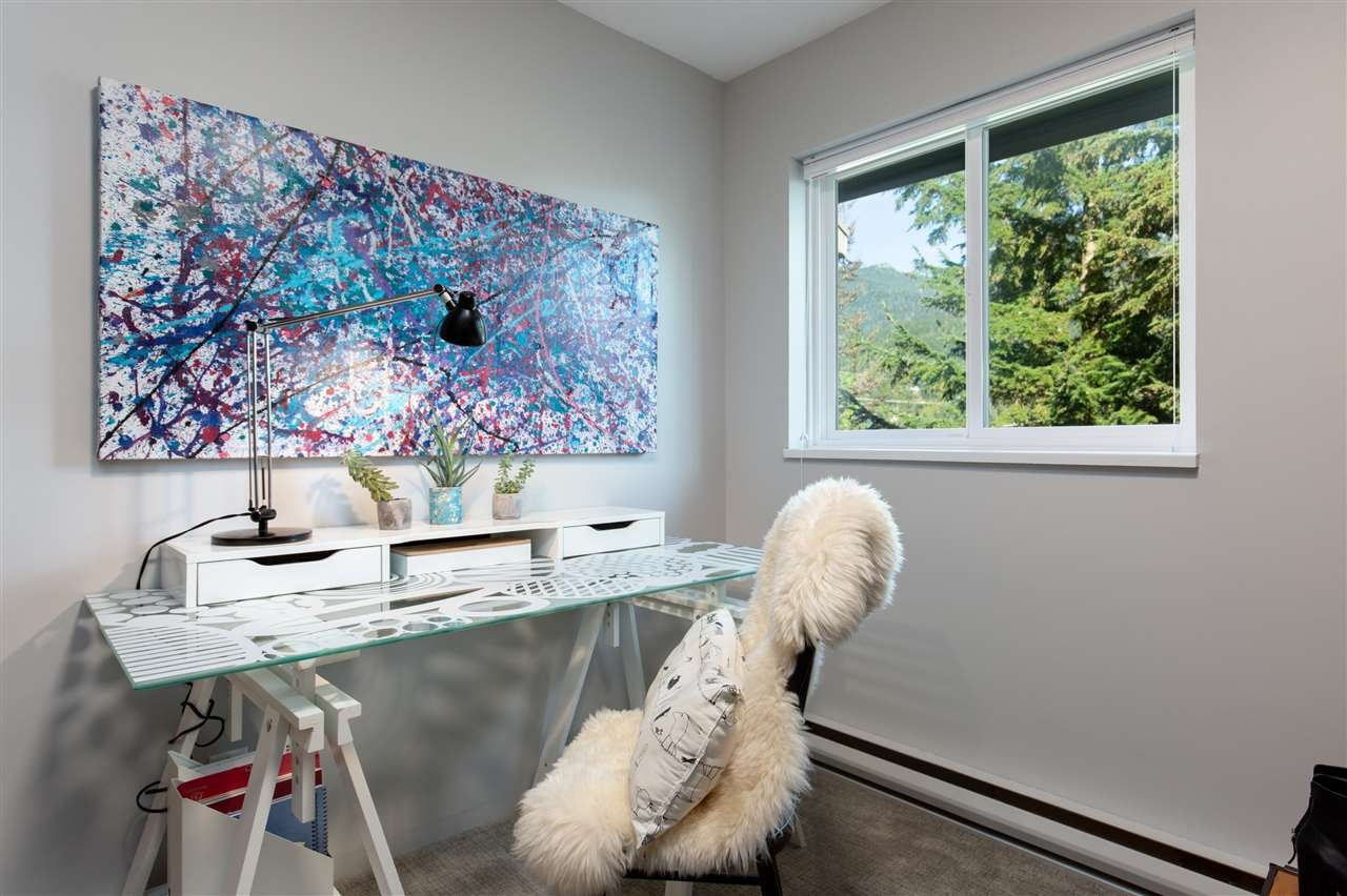 14-2211 Marmot Pl