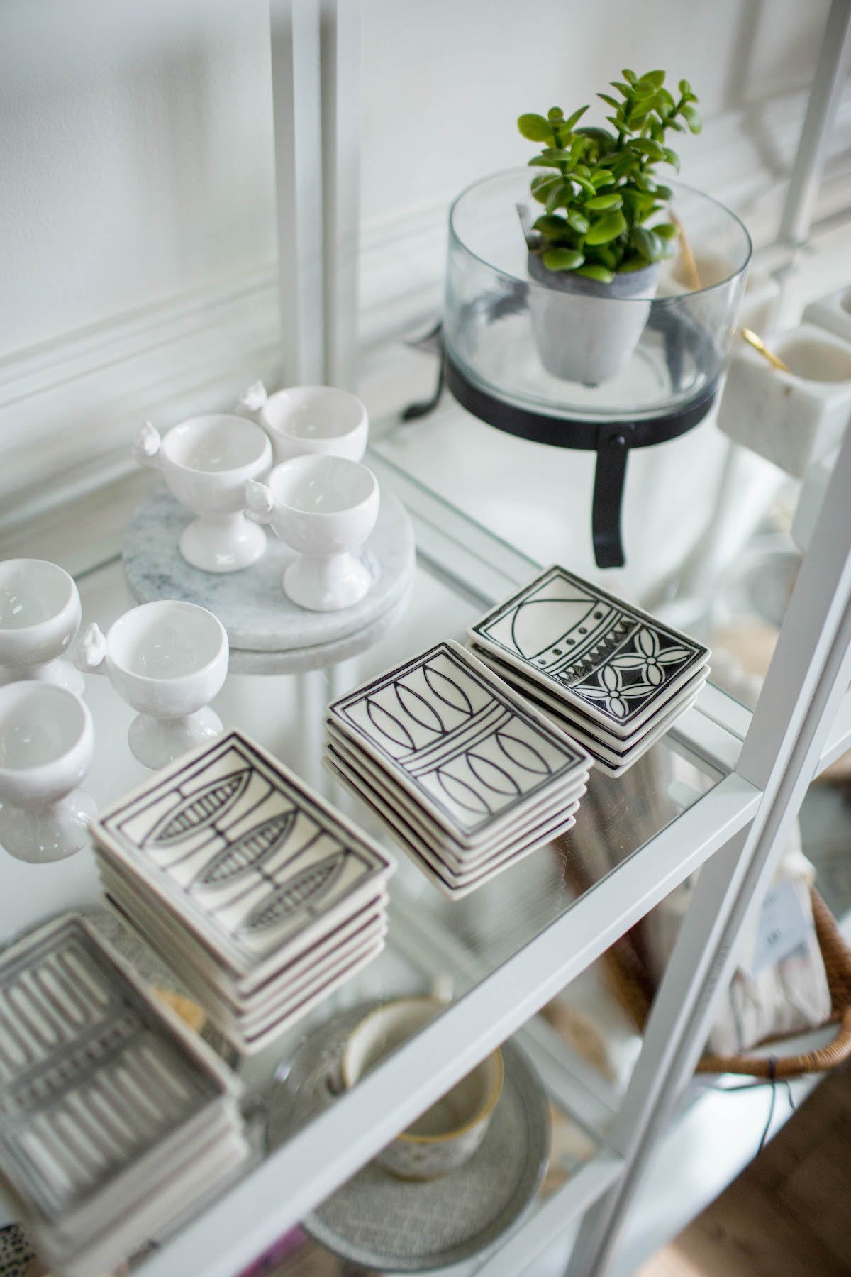 Local Love Fall/Winter 2019 – Part 2