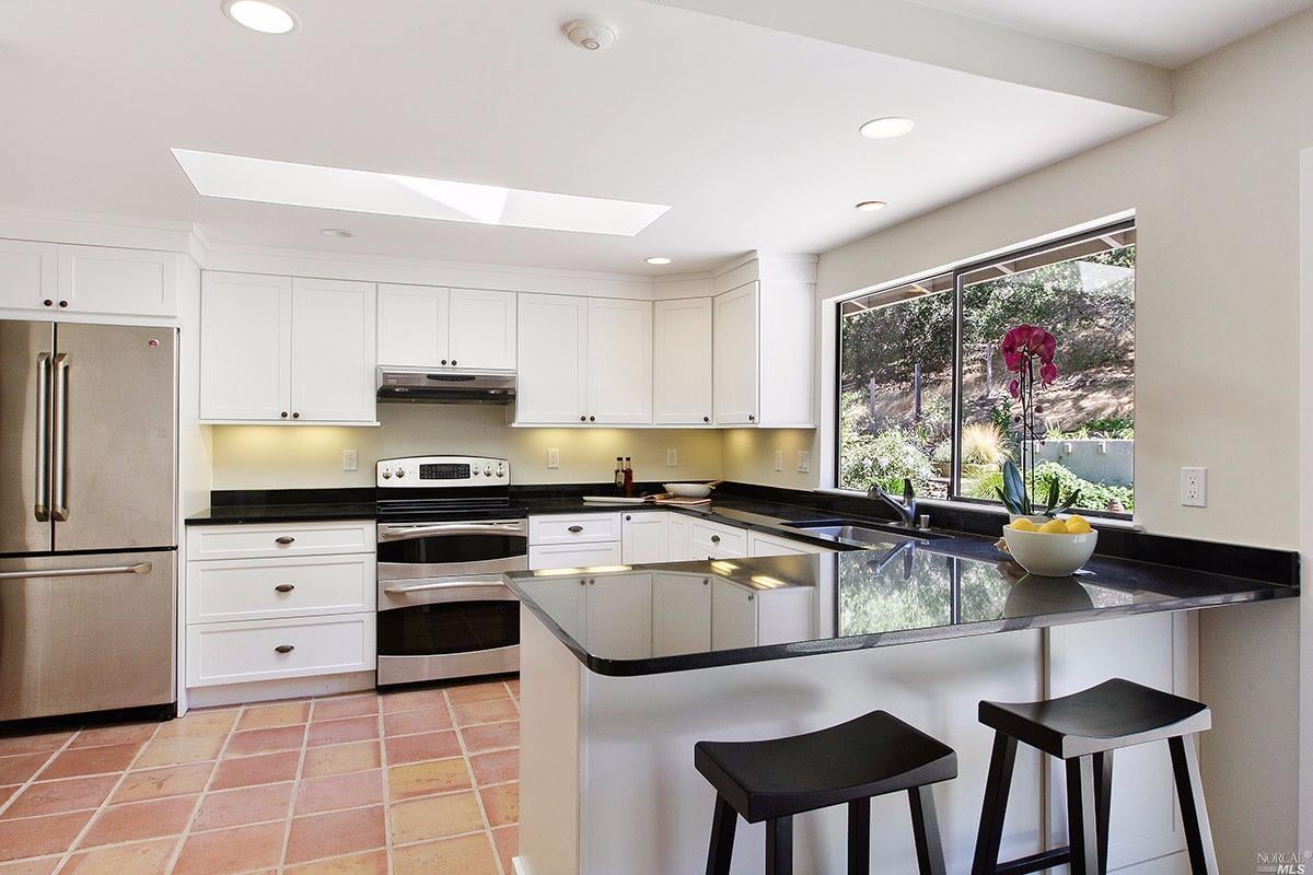 87 Santa Maria Dr