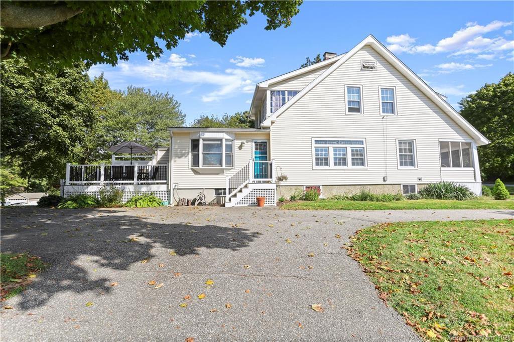 191 White Plains Rd