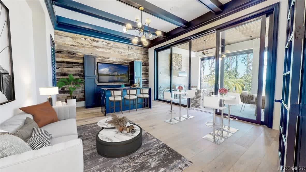 11449 Waterstone Loop Dr