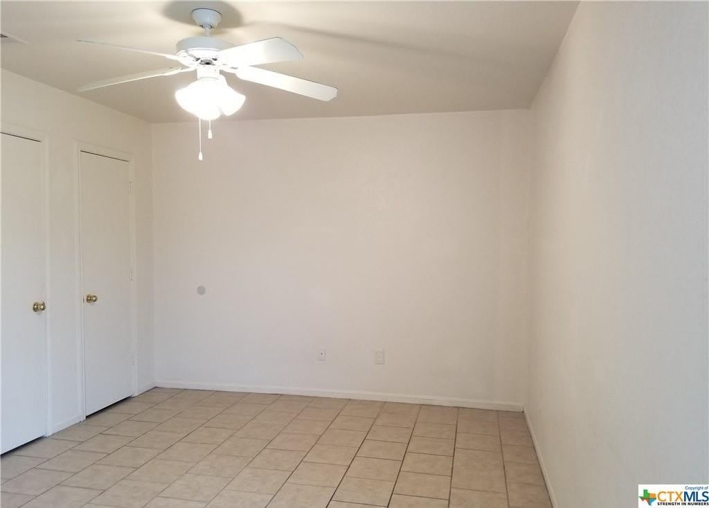 1623 Yuma Trl Apt A