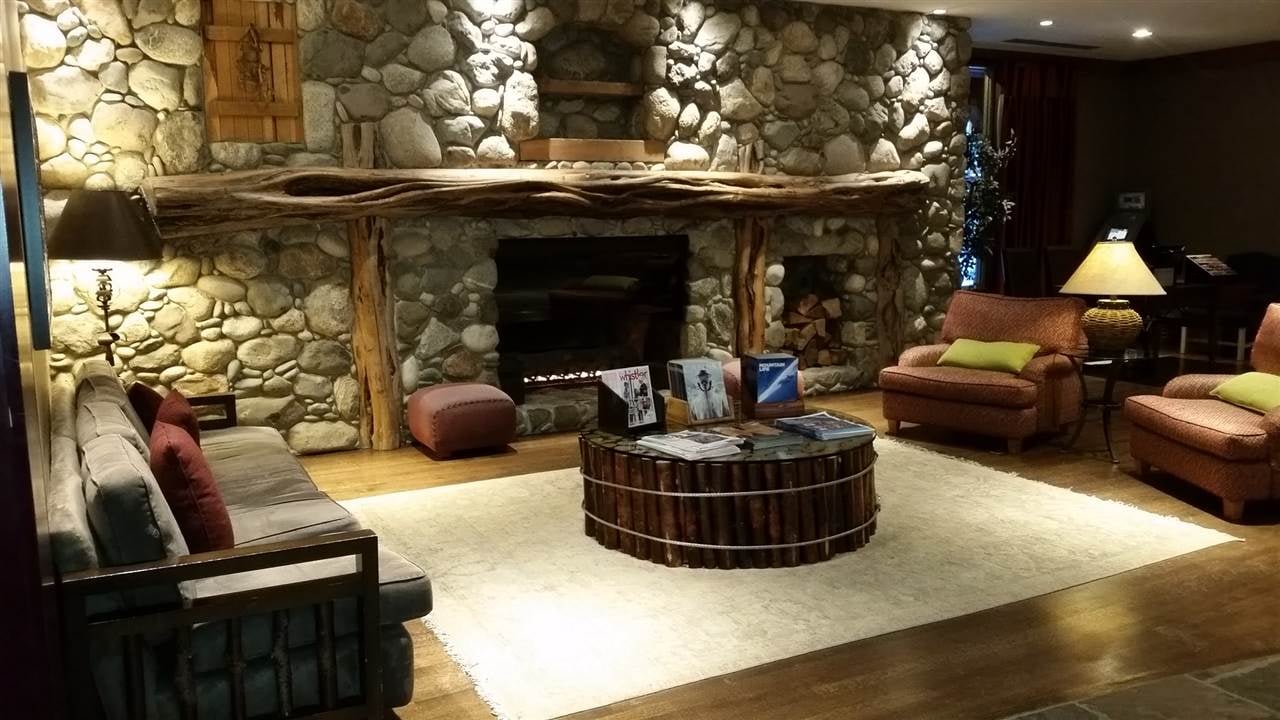 307C-2036 London Ln