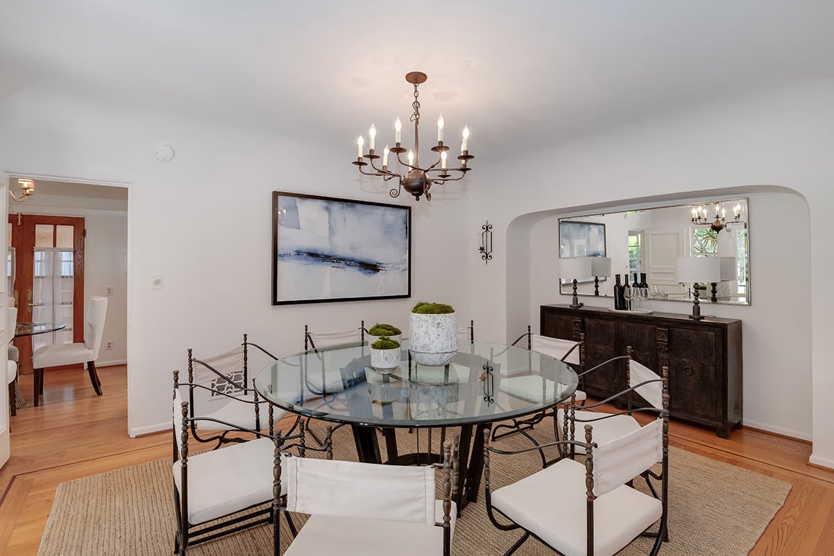 333 S Linden Dr