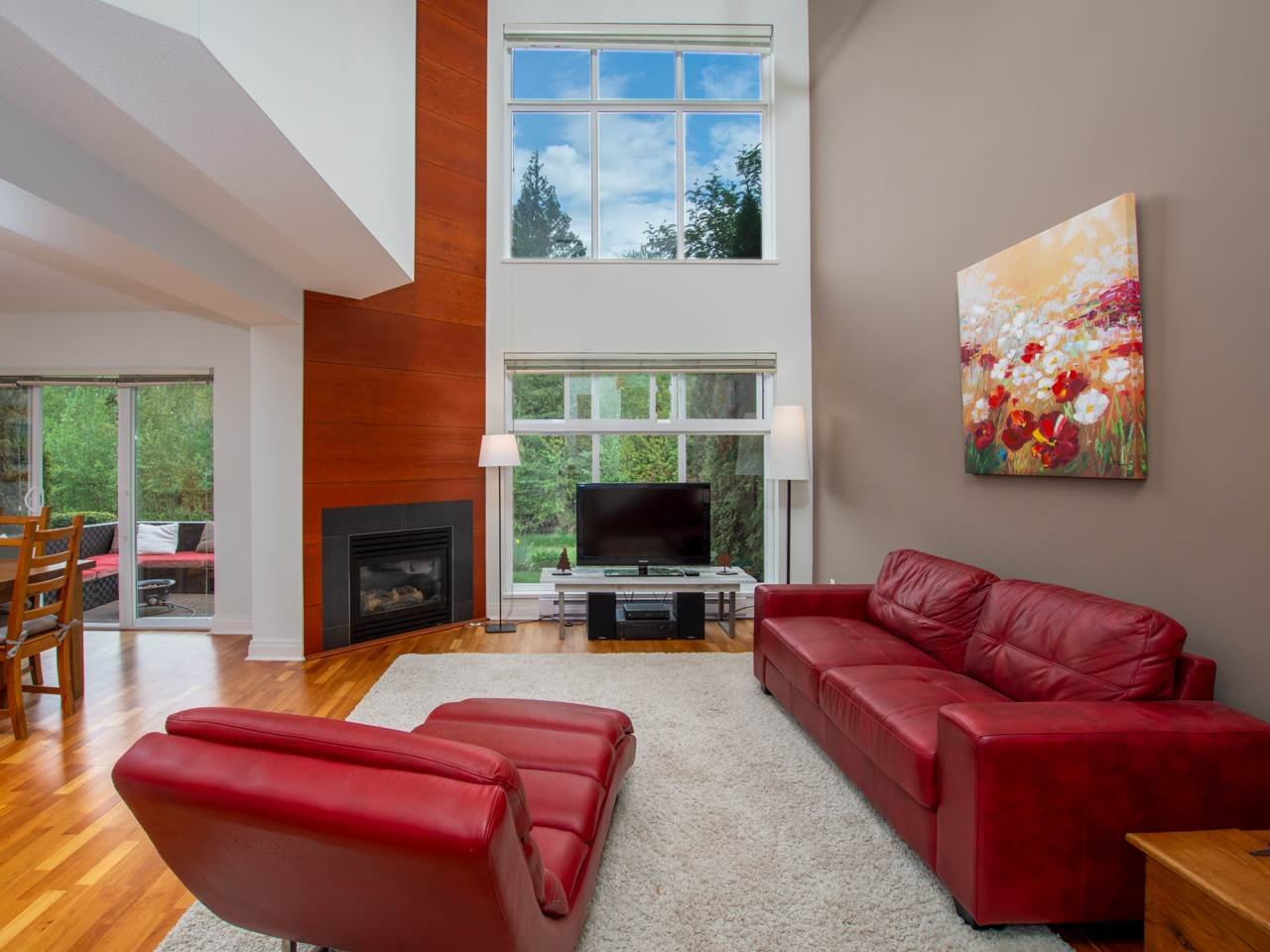 34-41050 Tantalus Rd