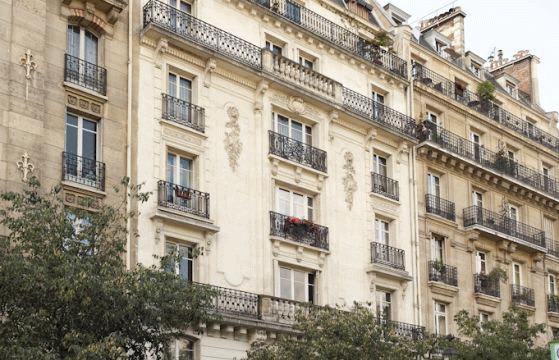 Buying an Investment Property in Paris Part 2: an Agent’s Point of View