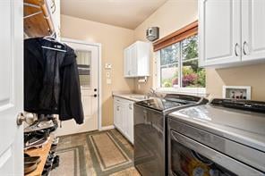 720 Skyview Pl