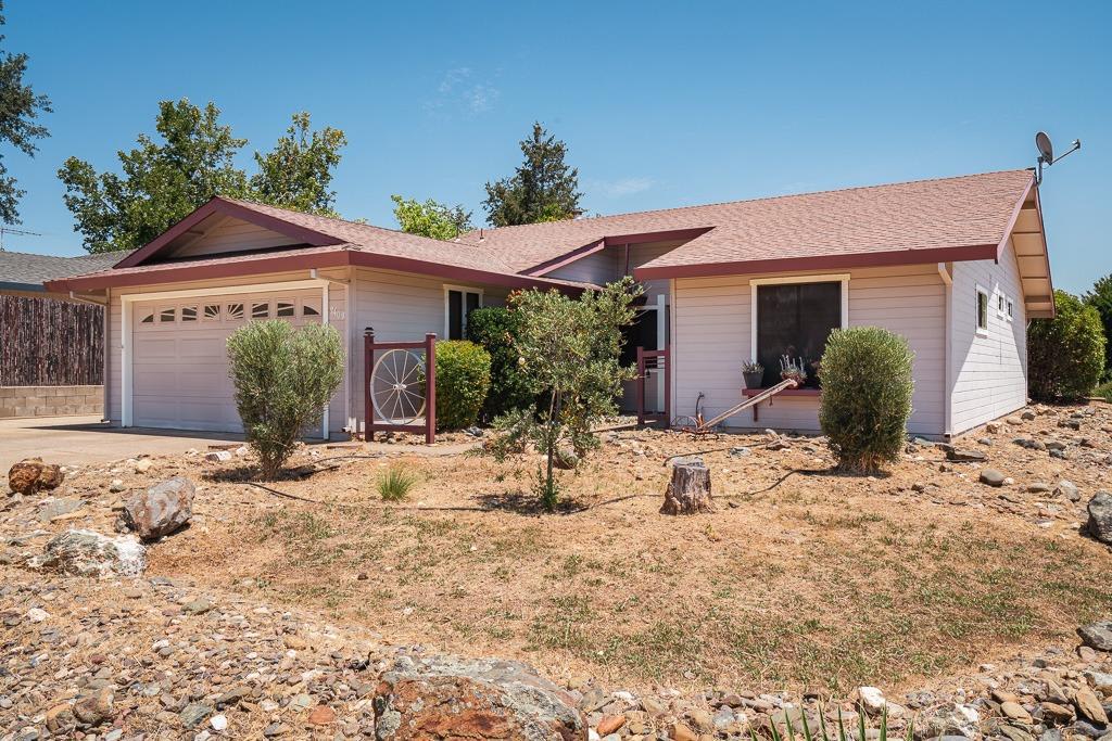 9409 Wheeler Loop
