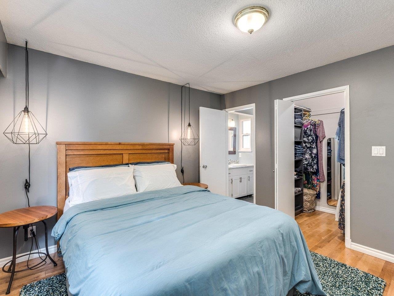19680 116b Avenue, Pitt Meadows