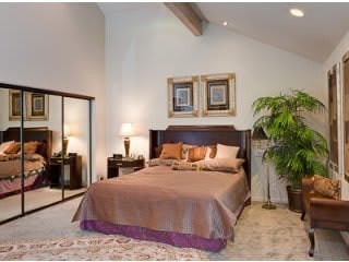 14850 La Rinconada Dr