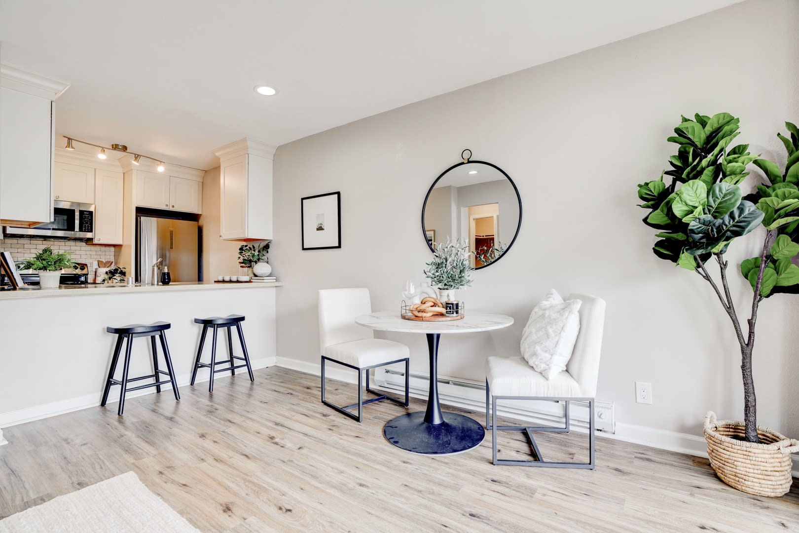395 Imperial Way #328, Daly City